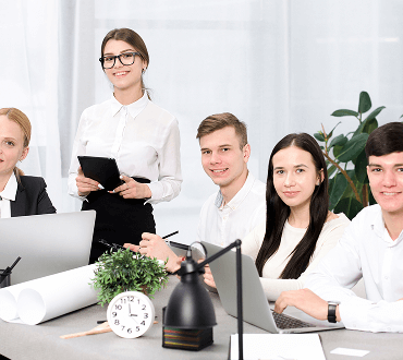 Why Mobile Apps Matter in 2025